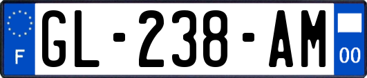 GL-238-AM