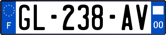 GL-238-AV