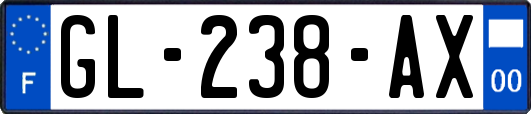 GL-238-AX