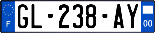 GL-238-AY
