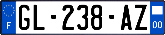 GL-238-AZ