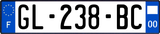 GL-238-BC