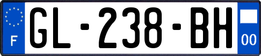 GL-238-BH