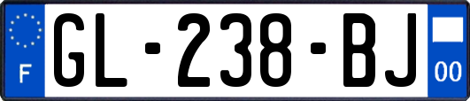 GL-238-BJ