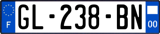 GL-238-BN