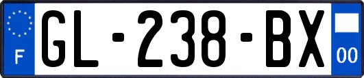 GL-238-BX
