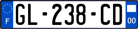 GL-238-CD
