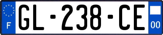 GL-238-CE