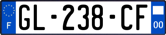 GL-238-CF
