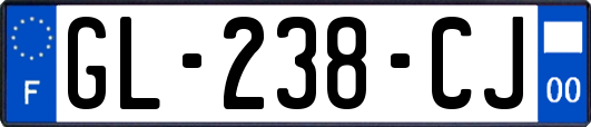 GL-238-CJ