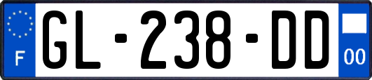 GL-238-DD