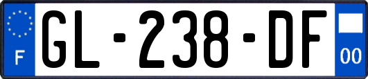 GL-238-DF