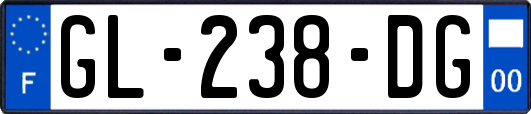 GL-238-DG