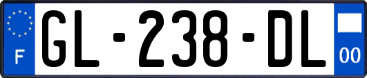 GL-238-DL