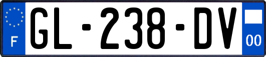 GL-238-DV