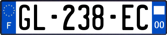 GL-238-EC