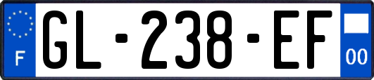 GL-238-EF