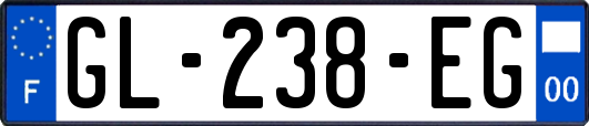 GL-238-EG