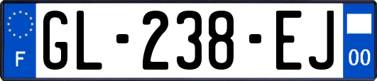 GL-238-EJ