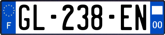GL-238-EN