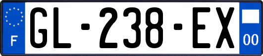 GL-238-EX