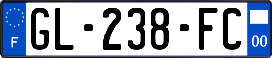 GL-238-FC