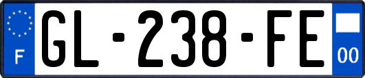 GL-238-FE