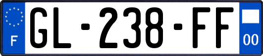 GL-238-FF