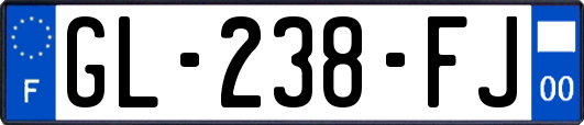 GL-238-FJ
