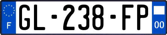 GL-238-FP