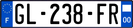 GL-238-FR
