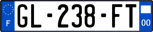 GL-238-FT