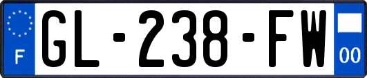 GL-238-FW