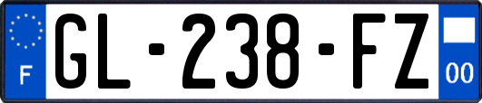 GL-238-FZ