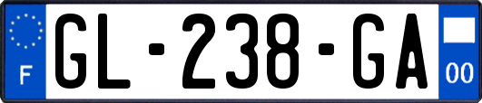 GL-238-GA