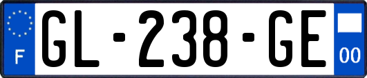 GL-238-GE
