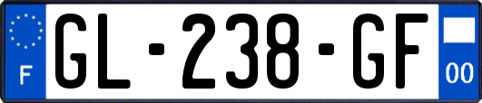 GL-238-GF
