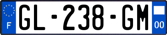 GL-238-GM