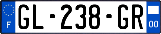 GL-238-GR