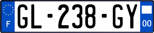 GL-238-GY