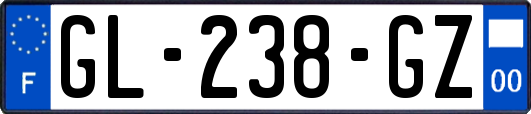 GL-238-GZ