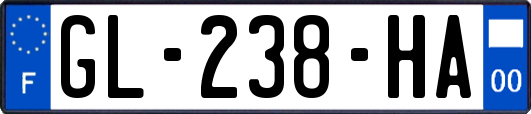 GL-238-HA