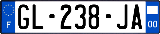 GL-238-JA