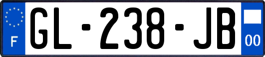 GL-238-JB