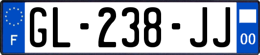 GL-238-JJ