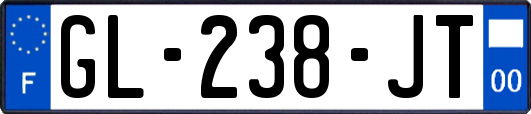 GL-238-JT