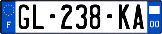 GL-238-KA