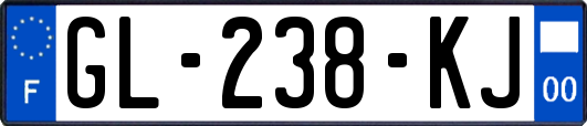 GL-238-KJ