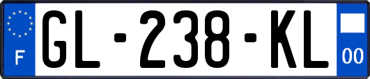 GL-238-KL