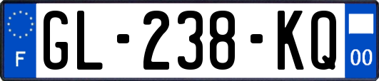GL-238-KQ
